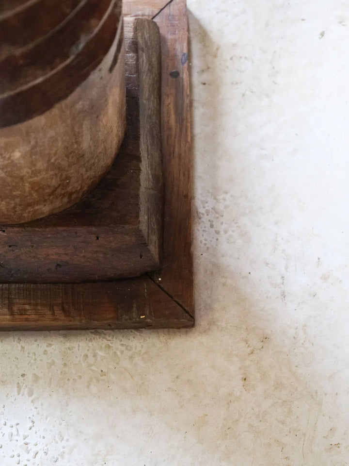 francine-table-appoint-bois-729-8