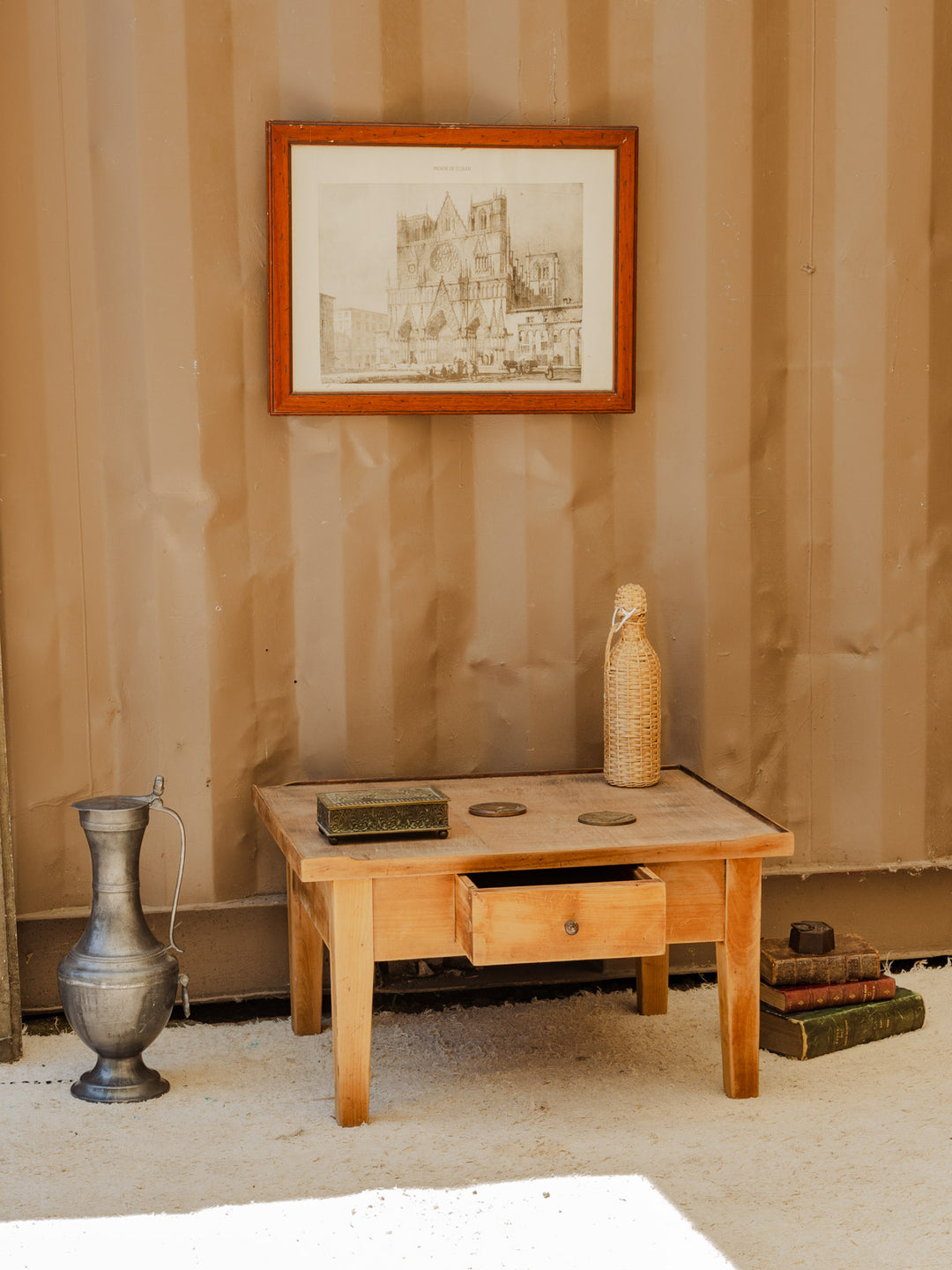 leonie-table-basse-bois-1057-4