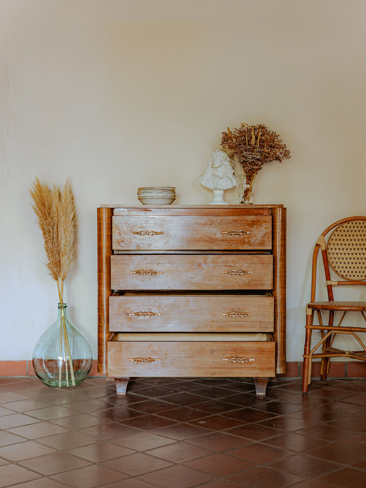 olga-commode-bois-art-déco-692-4