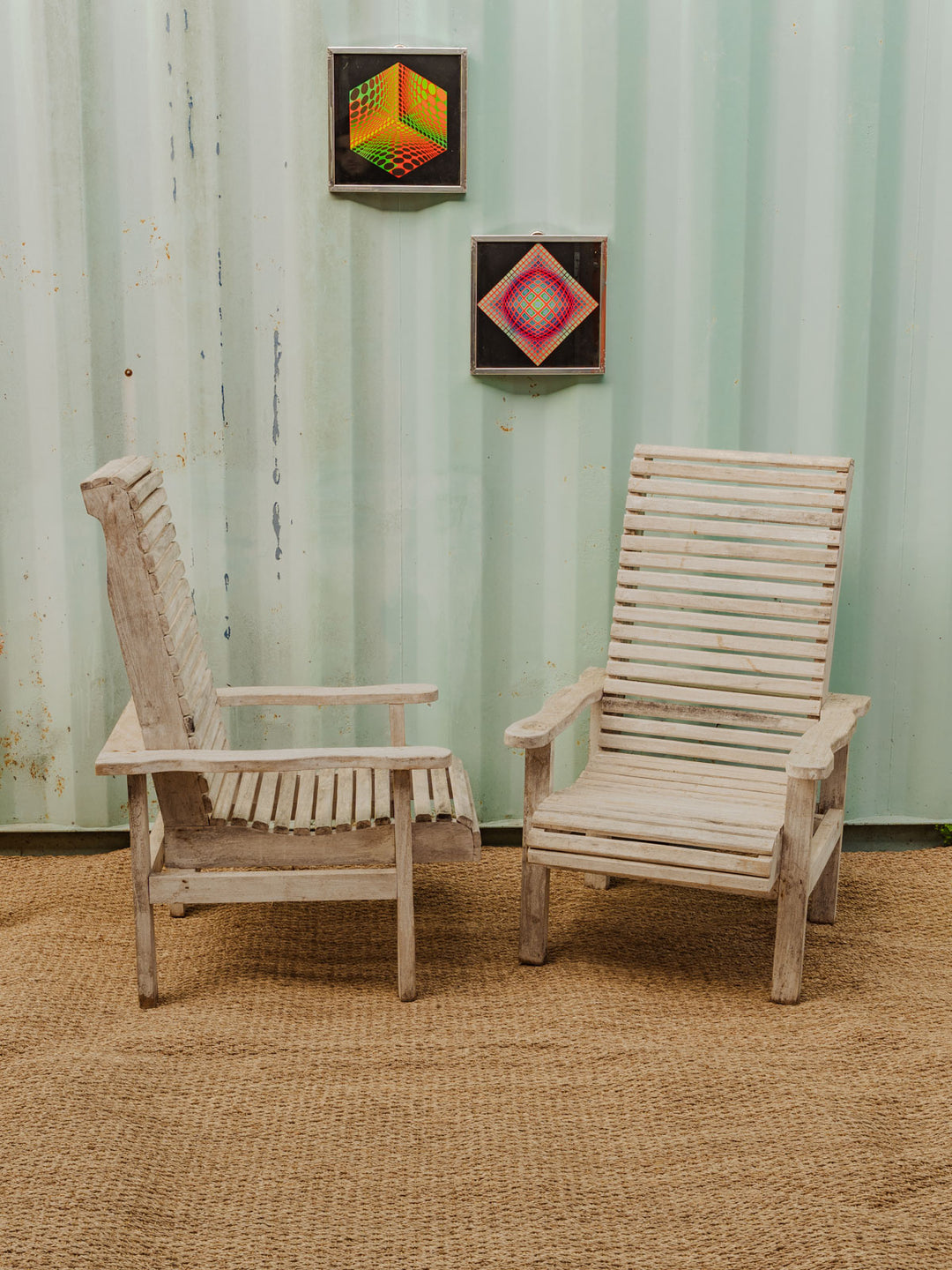 ernest-fauteuil-bois-634-2