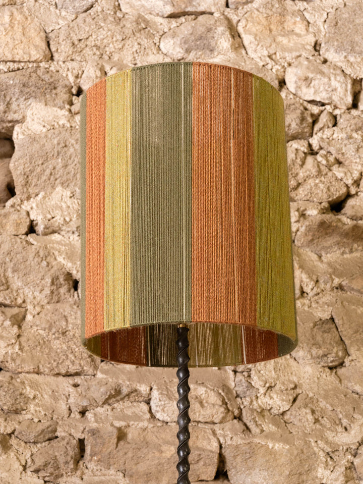 julien-lampadaire-fer-406-5