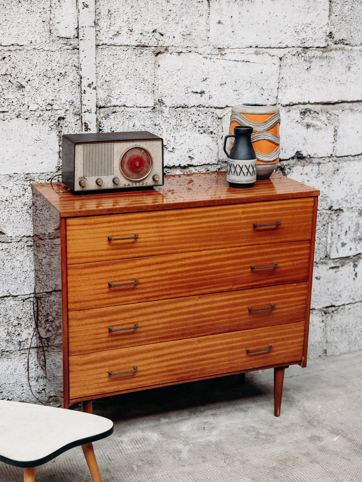 4U3A3077_Debongout-Alsace-15-04-25_062commode_0080.jpg