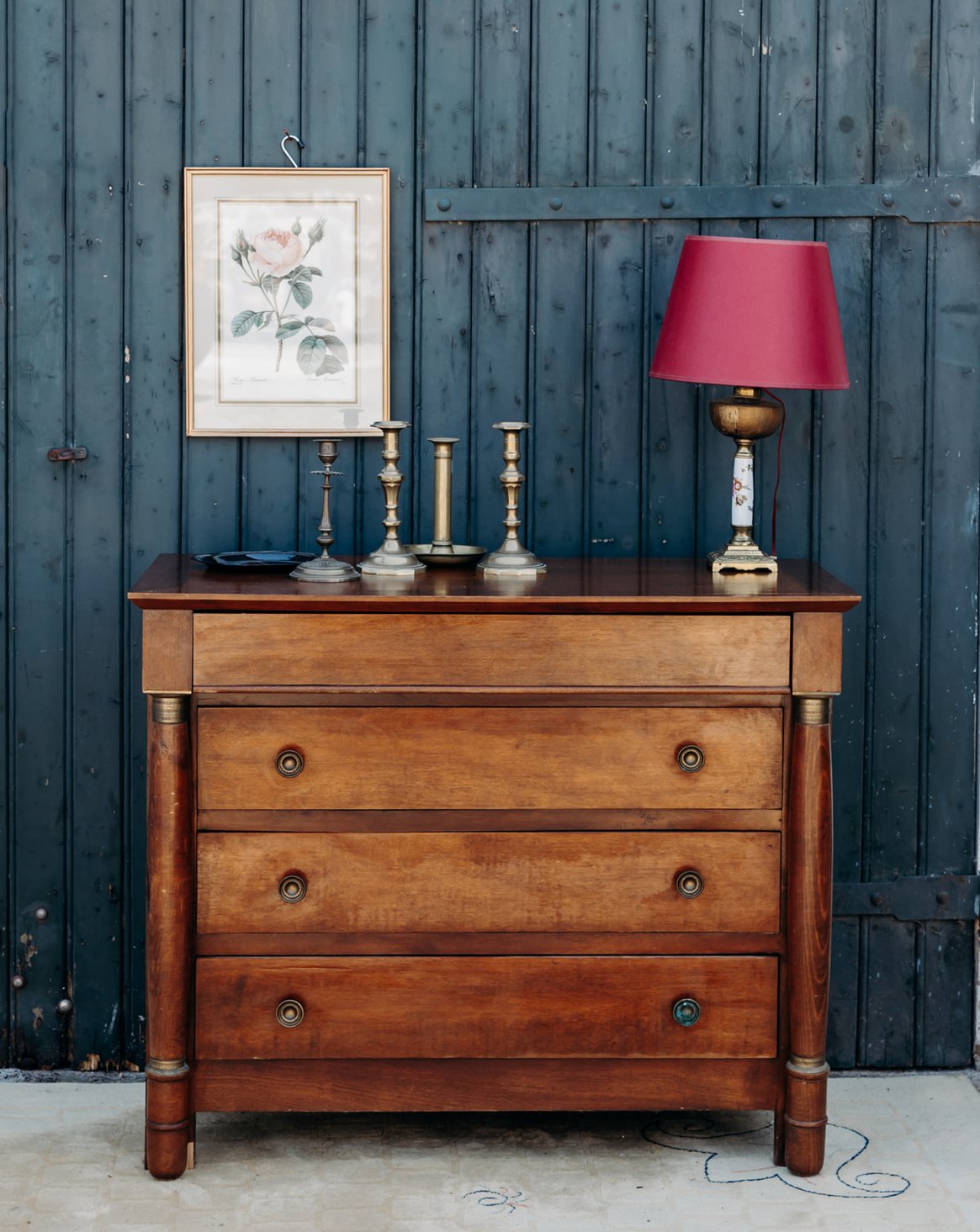 Furniture: furniture, tables, dressing tables, bedside tables