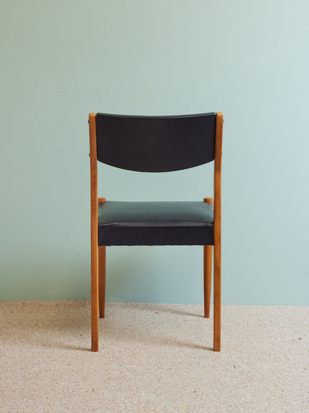 alma-chaise-bois-scandinave-vintage-2021-4