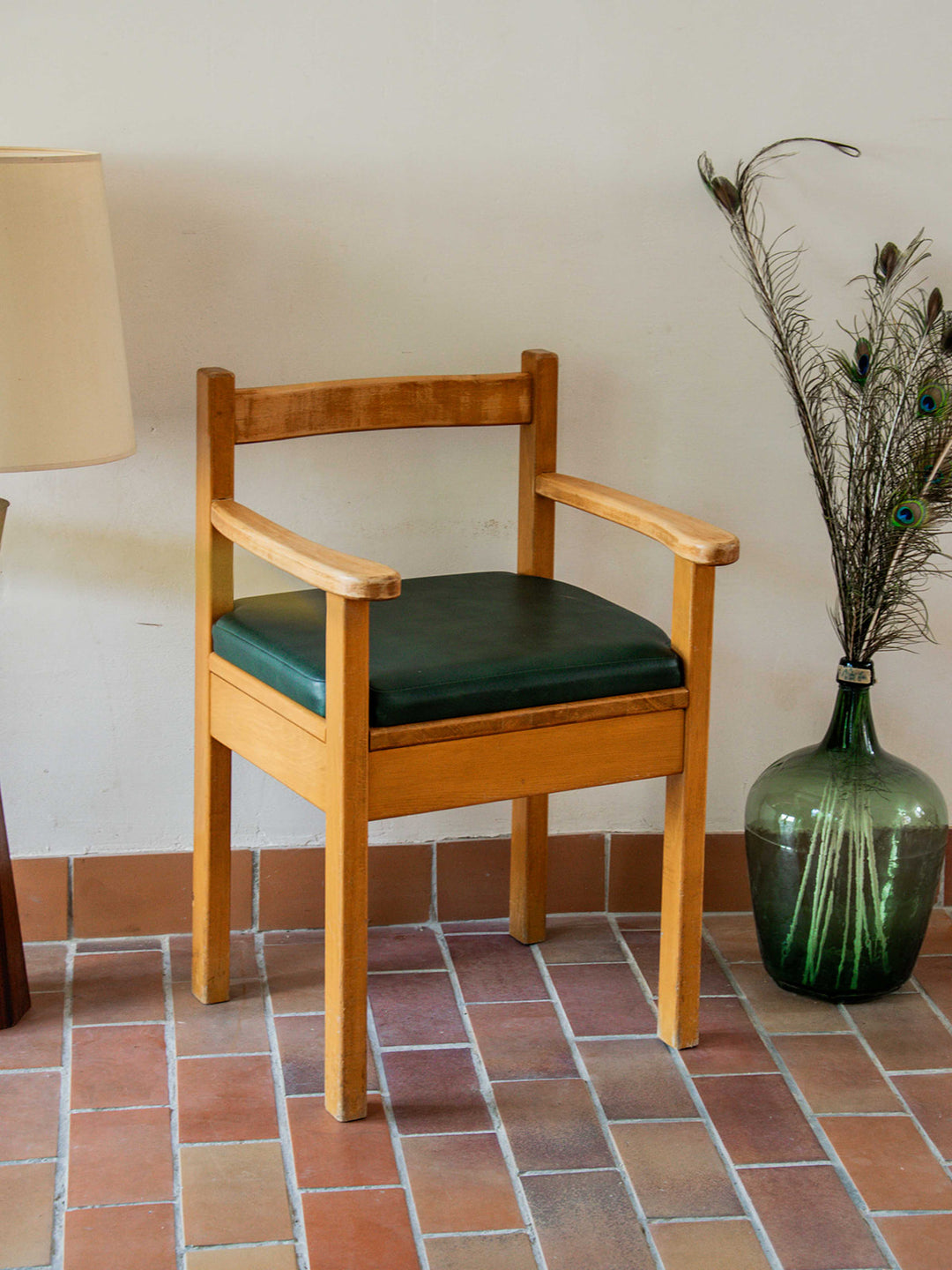 ernest-fauteuil-skaï-125-2