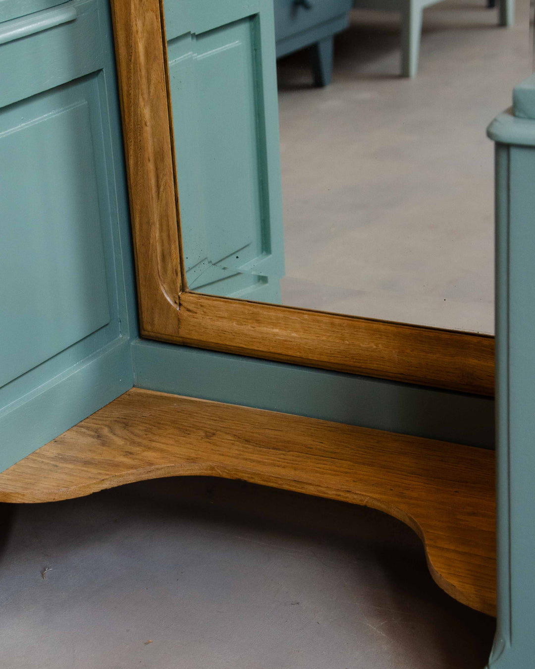 louise-coiffeuse-bois-308-9