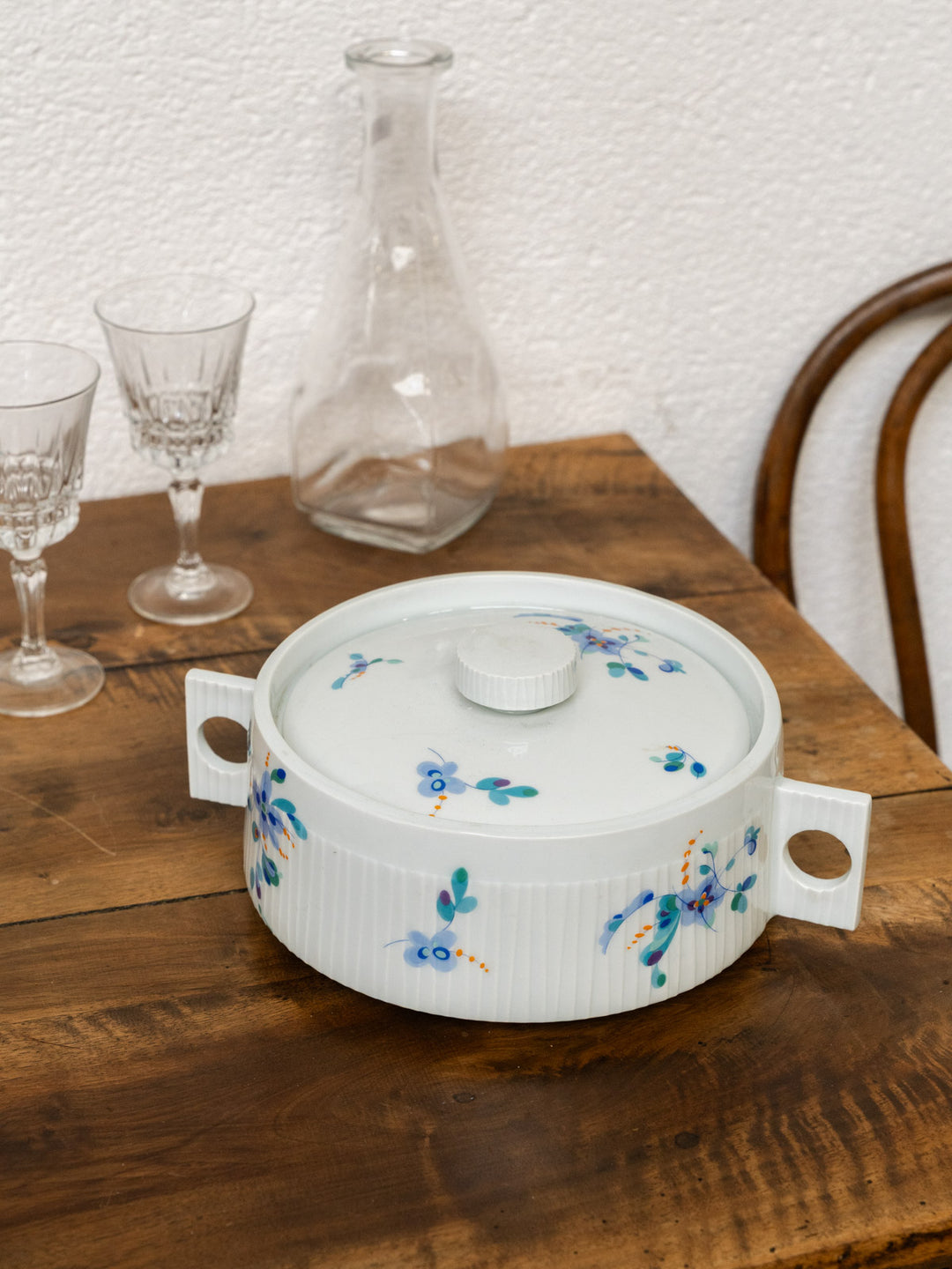 nestor-service-vaisselle-porcelaine-617-2