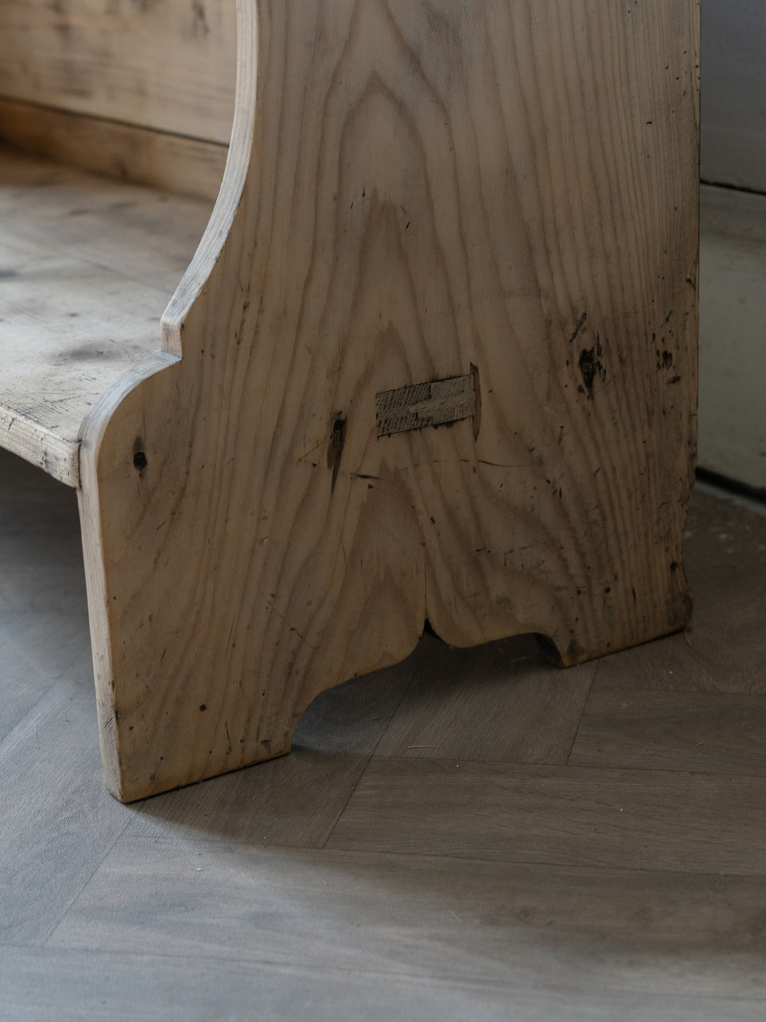 isabelle-etagere-bois-340-11