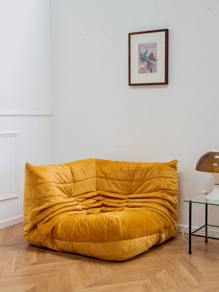 olivia-chauffeuse-tissu-41-2