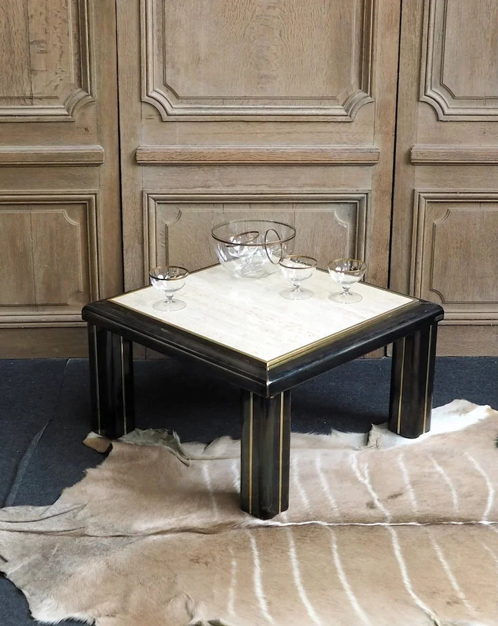 marie-pierre-table-basse-laiton-75-1