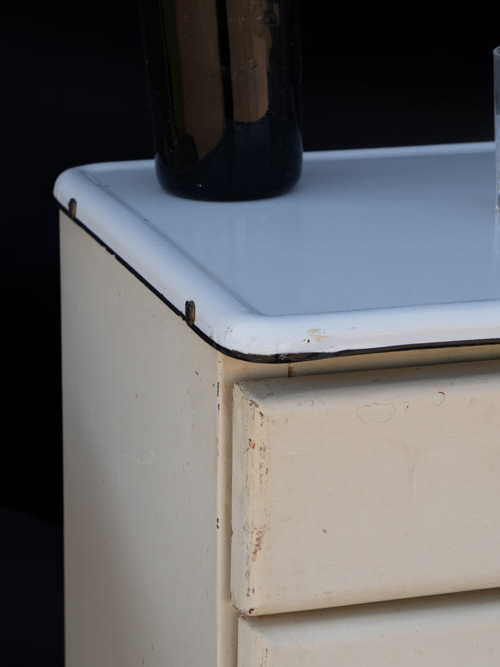 gustave-buffet-formica-1628-6