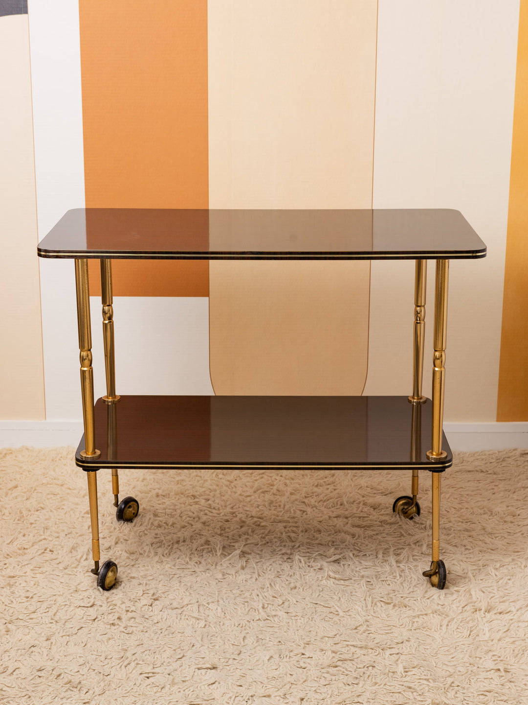 anouk-desserte-formica-vintage-chocolat-407-10