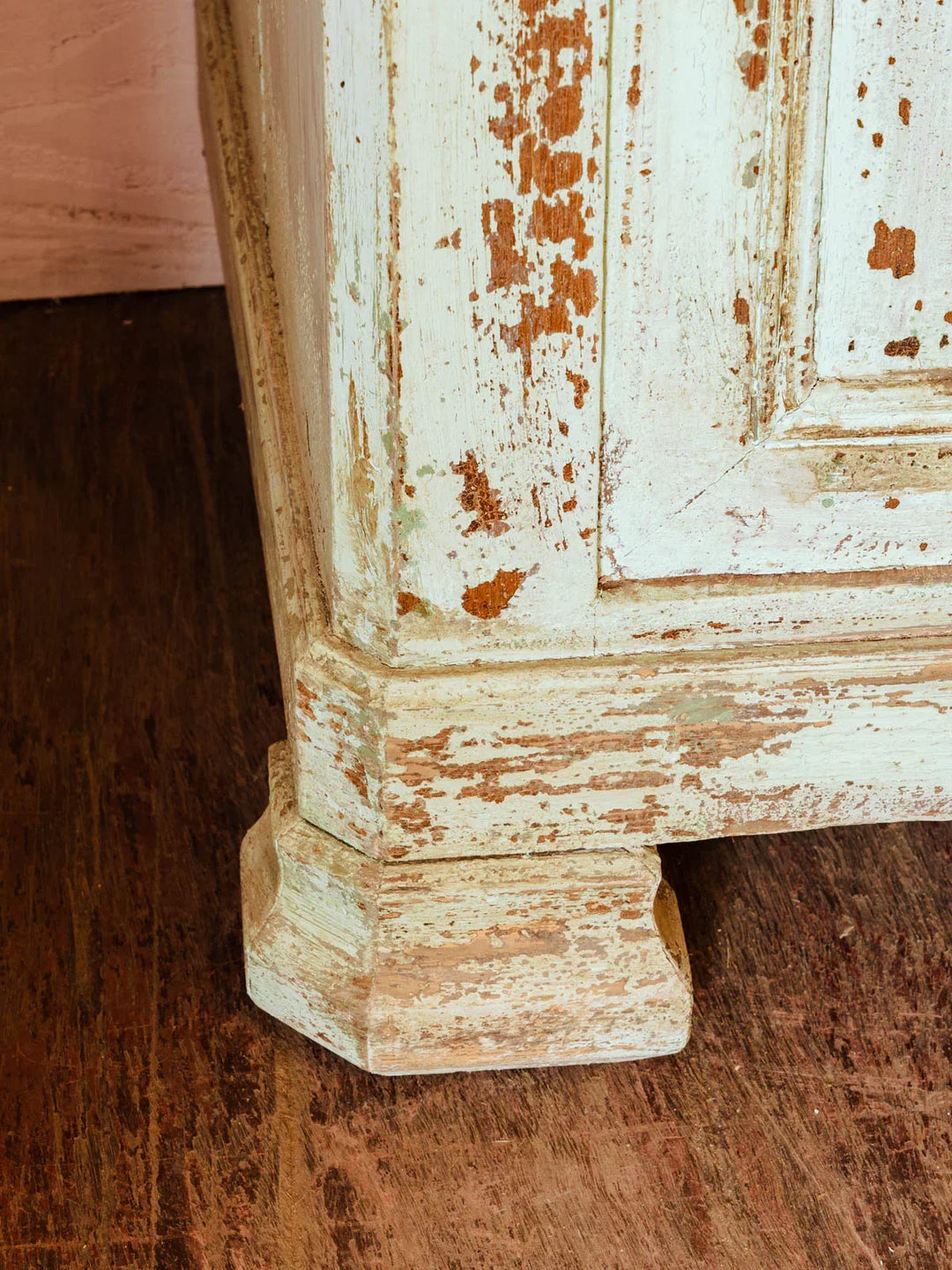 gilbert-buffet-bois-517-7