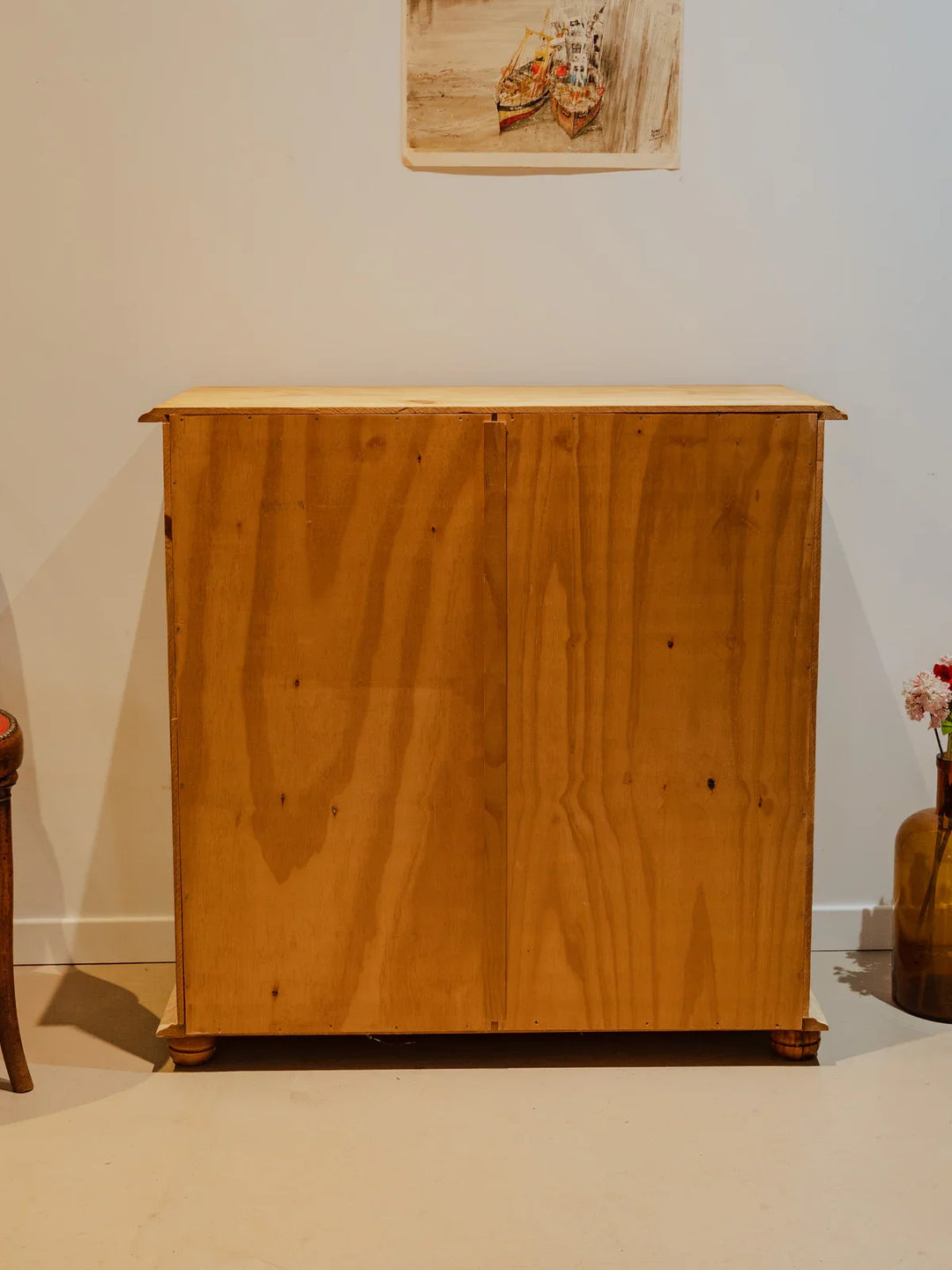 garance-commode-bois-616-11
