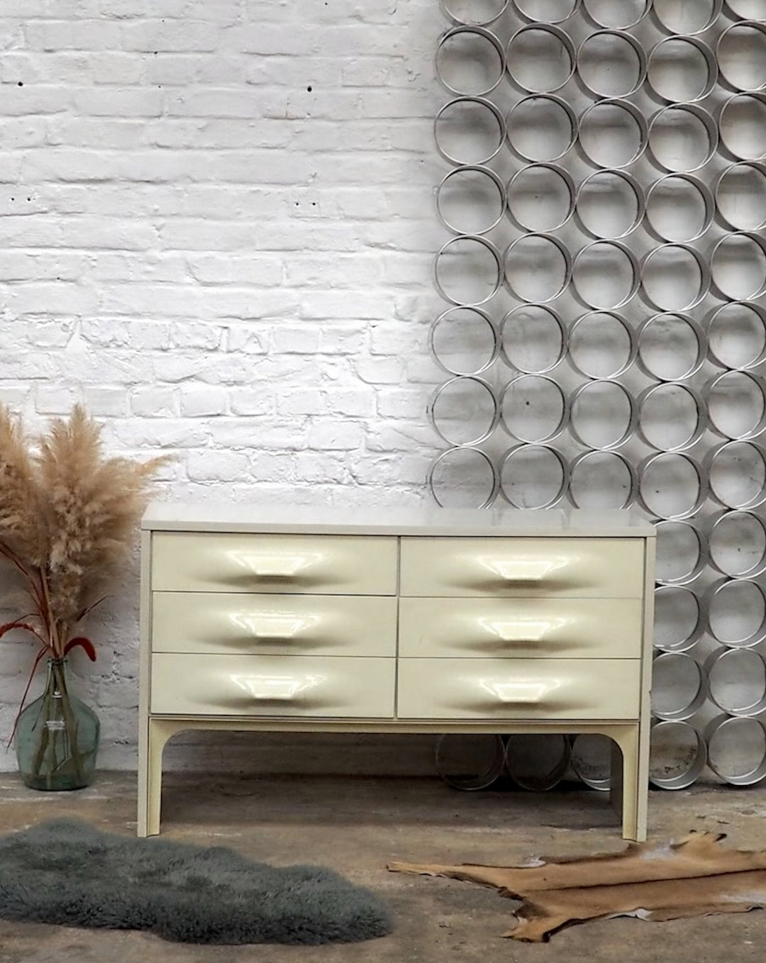 olga-commode-Raymond-354-1