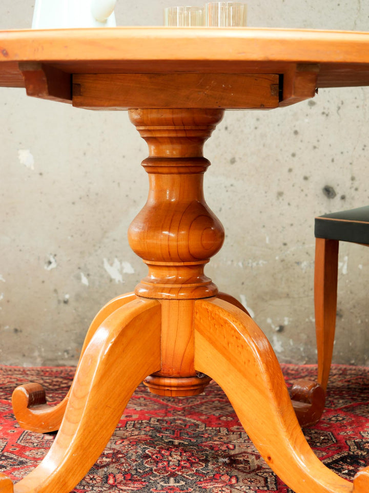 romy-table-à-manger-bois-1418-3
