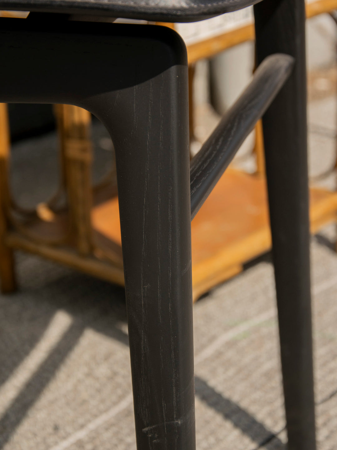 alma-chaise-bois-design-noir-1753-5