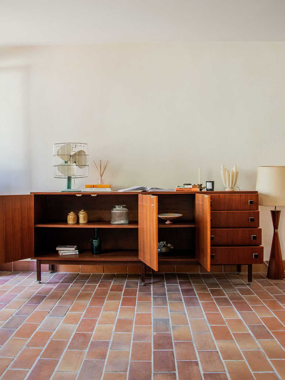 margaret-enfilade-bois-272-2