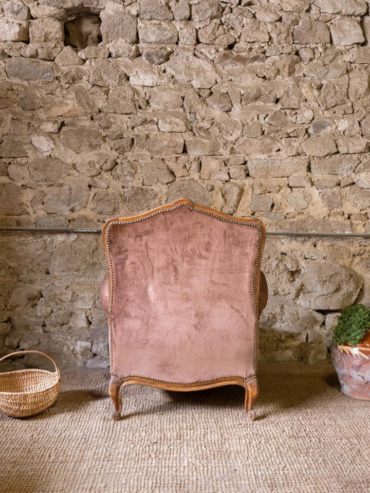 ernest-fauteuil-velours-1600-9