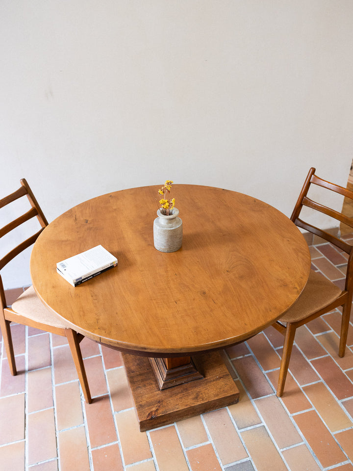 romy-table-a-manger-bois-campagne-1465-8