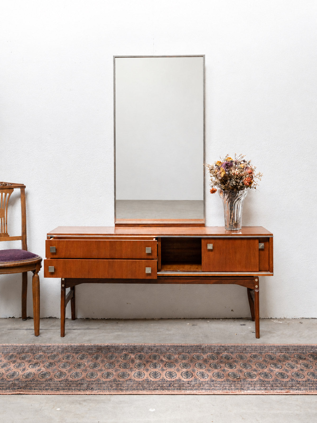 louise-coiffeuse-bois-333-2