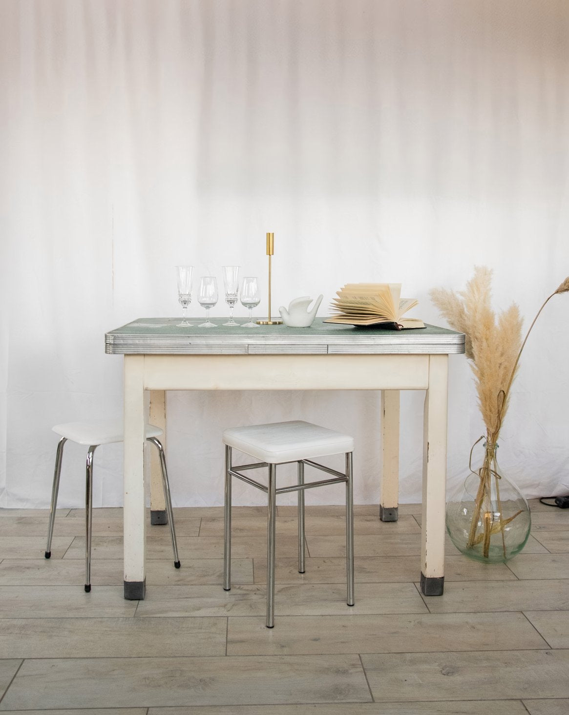 romy-table-à-manger-bois-571-1