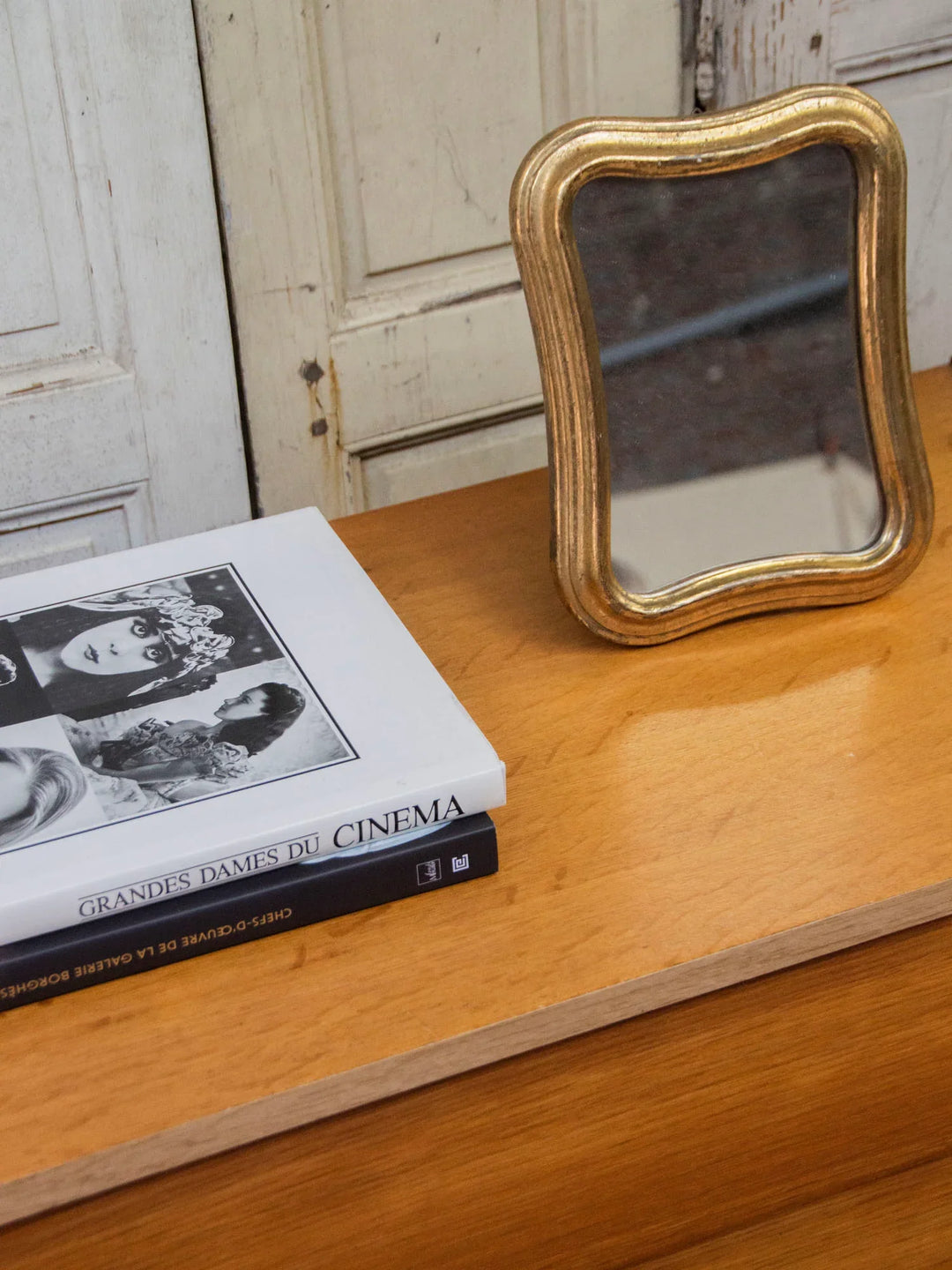 olga-commode-bois-320-10