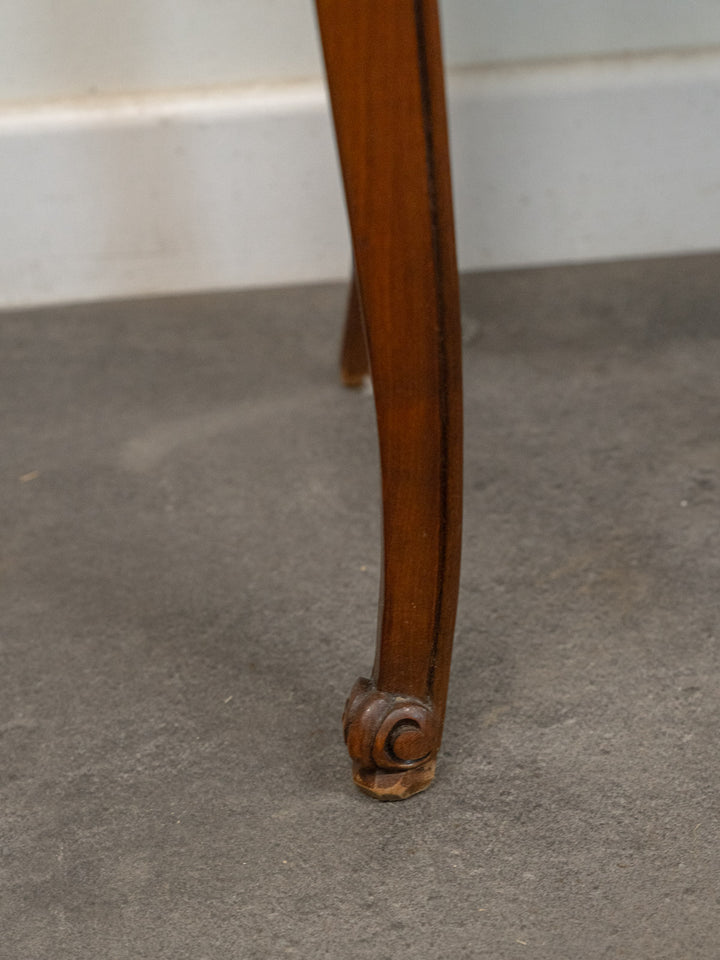 odile-table-chevet-bois-1438-13
