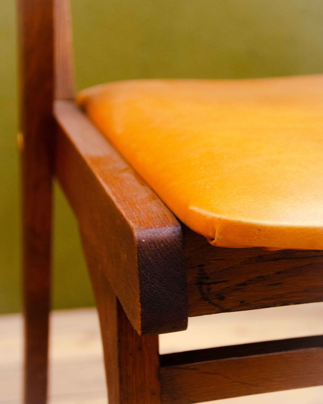 claude-chaise-chene-1587-8