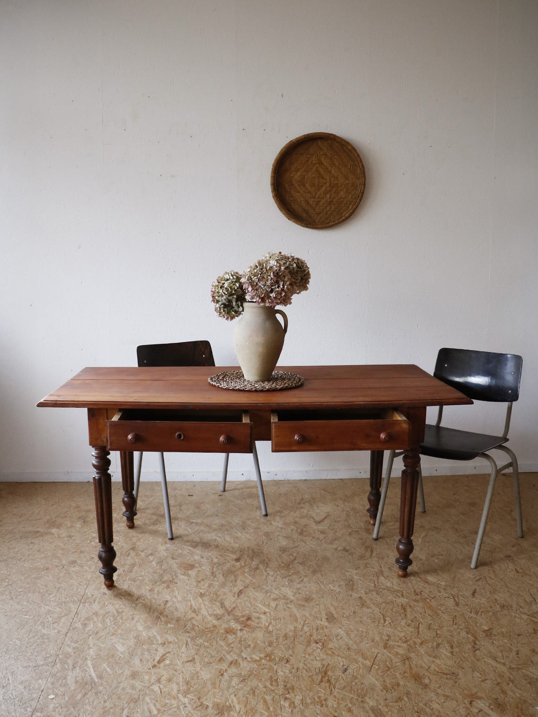 romy-table-à-manger-bois-477-2