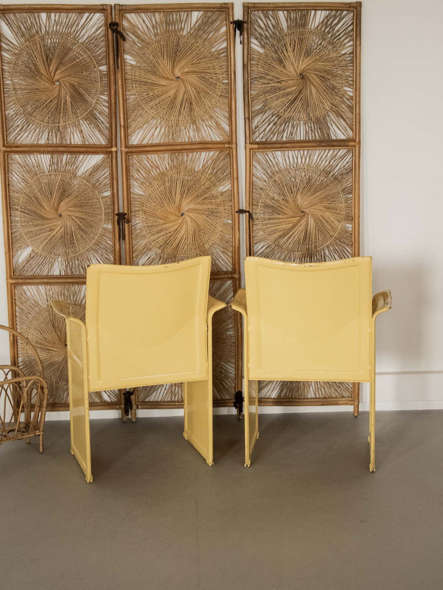 jakob-fauteuil-cuir-1241-2