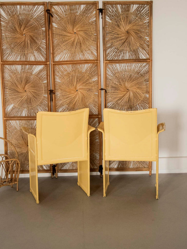 jakob-fauteuil-cuir-1241-2