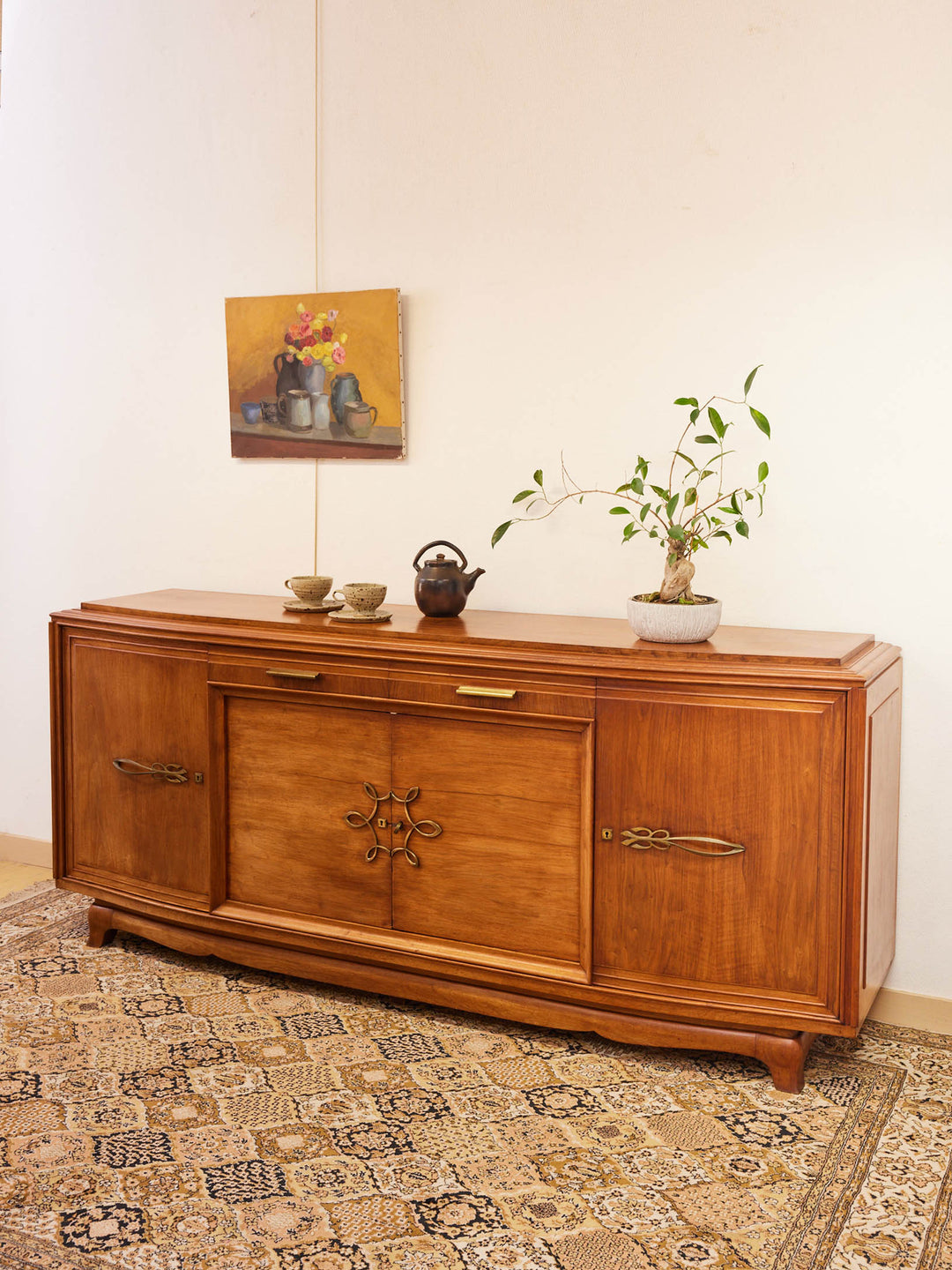 gilbert-buffet-bois-1818-2