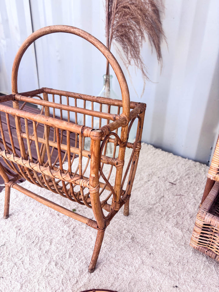 desire-porte-revues-rotin-86-5