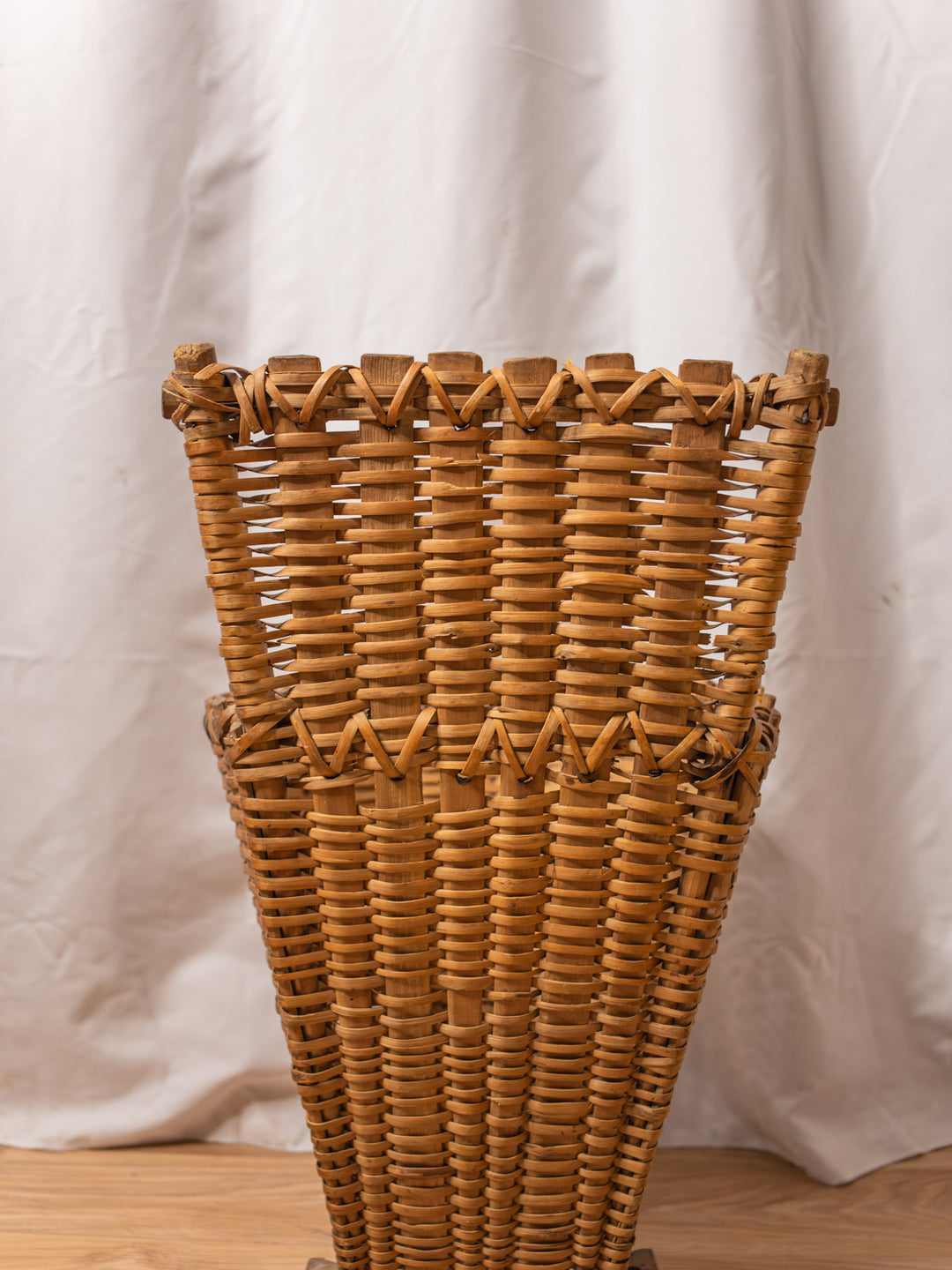 ambroise-panier-bois-776-5