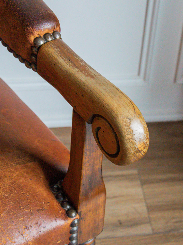 ernest-fauteuil-cuir-582-5