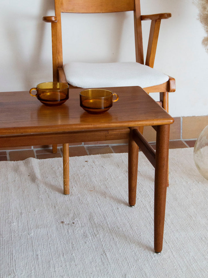 donna-table-basse-teck-559-6