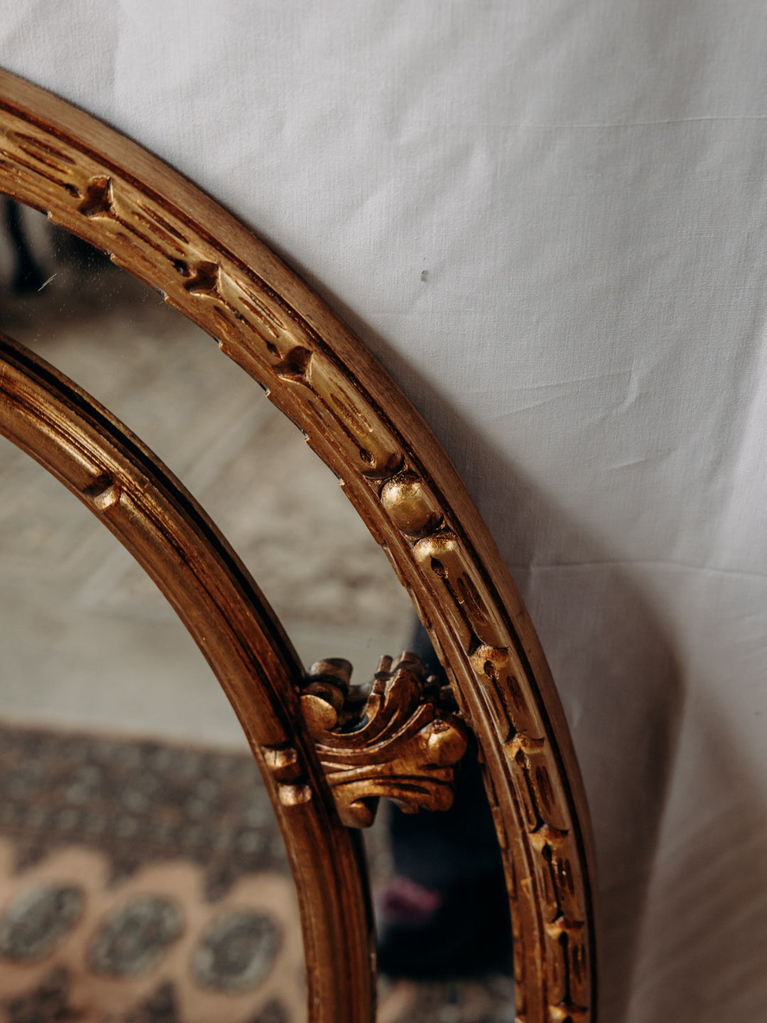 georges-miroir-doré-837-6