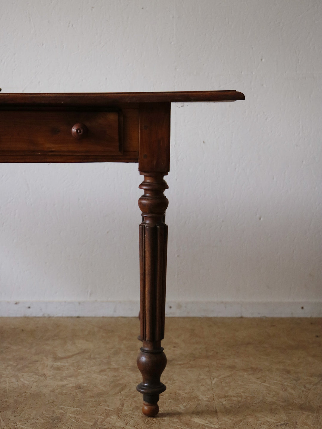 romy-table-à-manger-bois-477-7