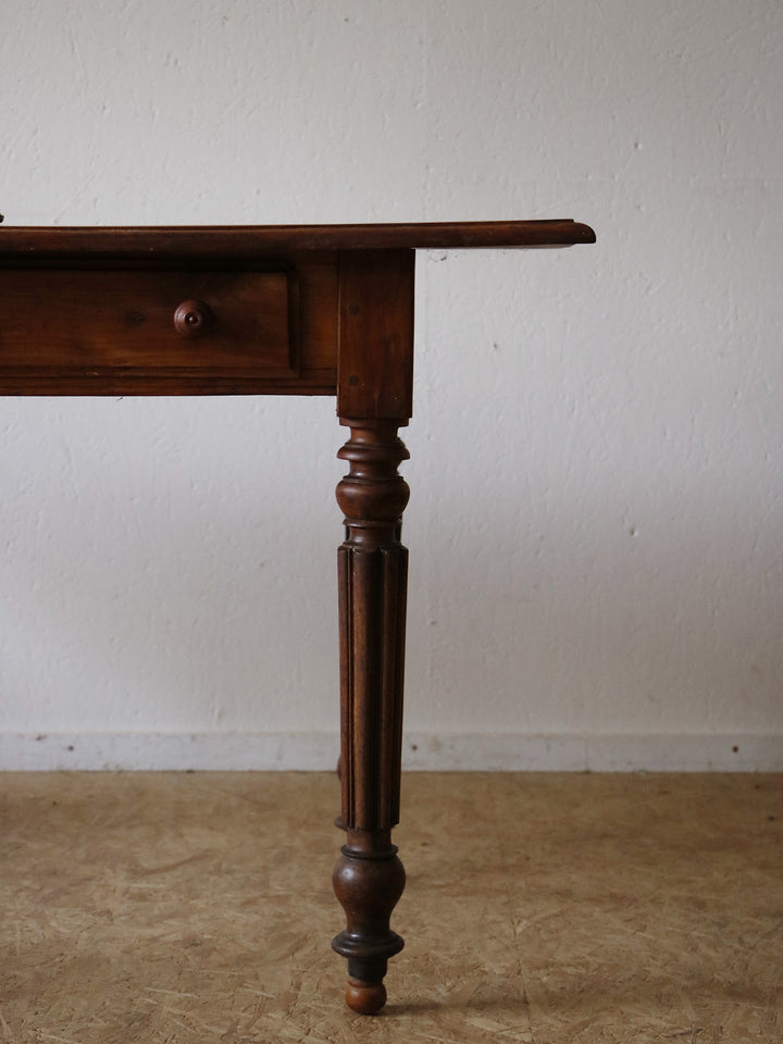 romy-table-à-manger-bois-477-7