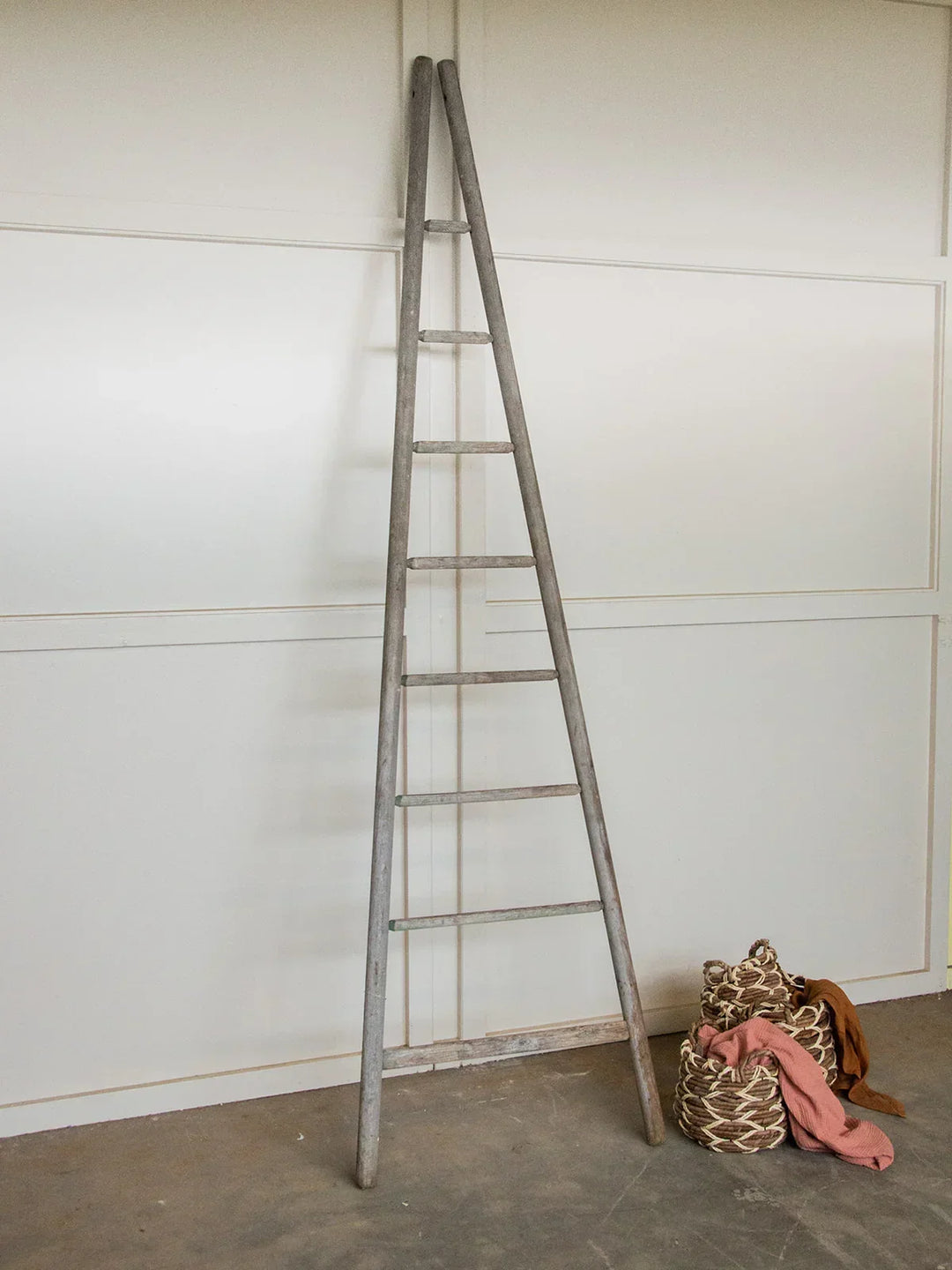 angela-echelle-bois-bois-1-2