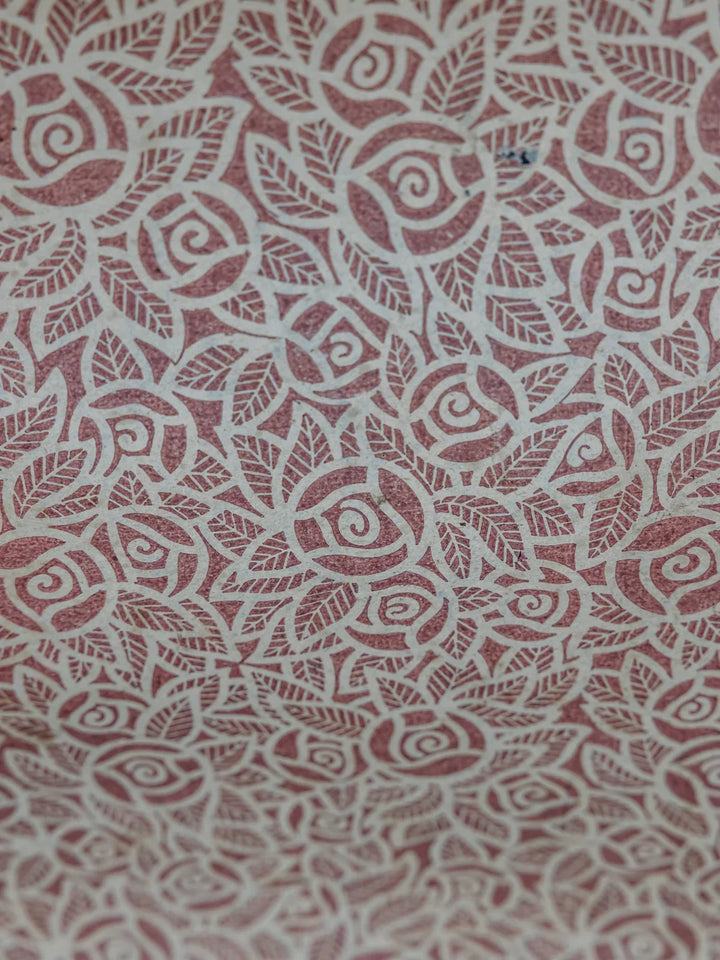 lucienne-malle-carton-90-6