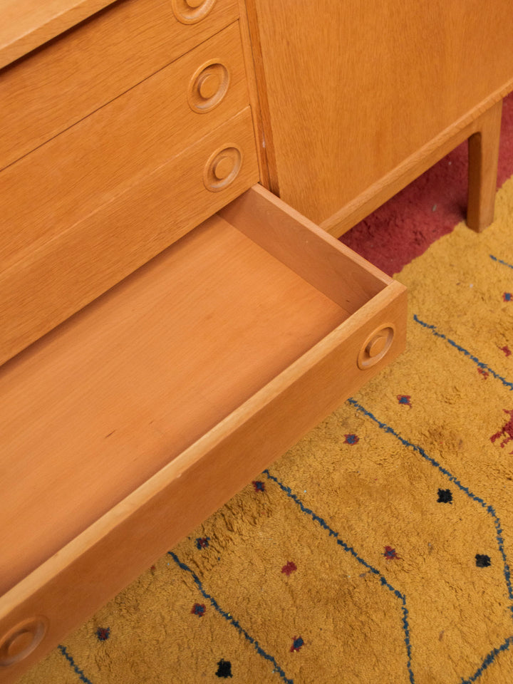 margaret-enfilade-bois-411-12