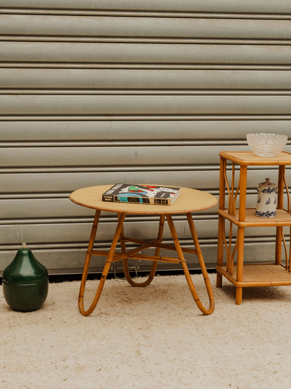 francine-table-appoint-rotin-1694-2