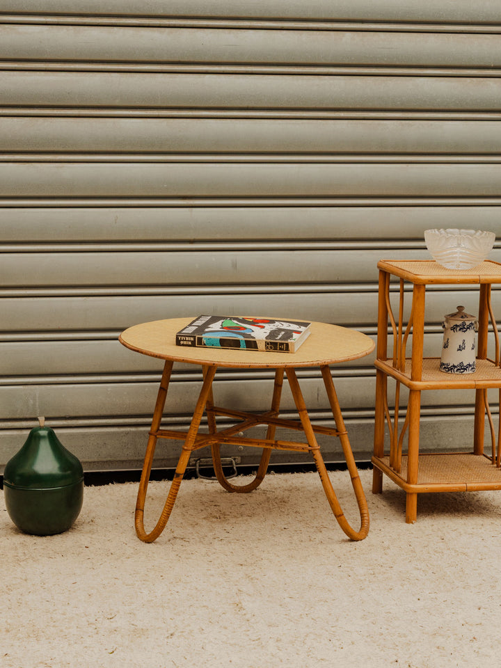 francine-table-appoint-rotin-1694-2