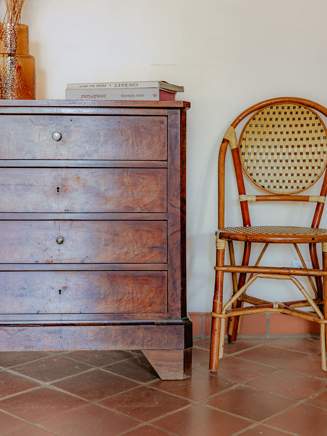 garance-commode-chêne-foncé-697-5