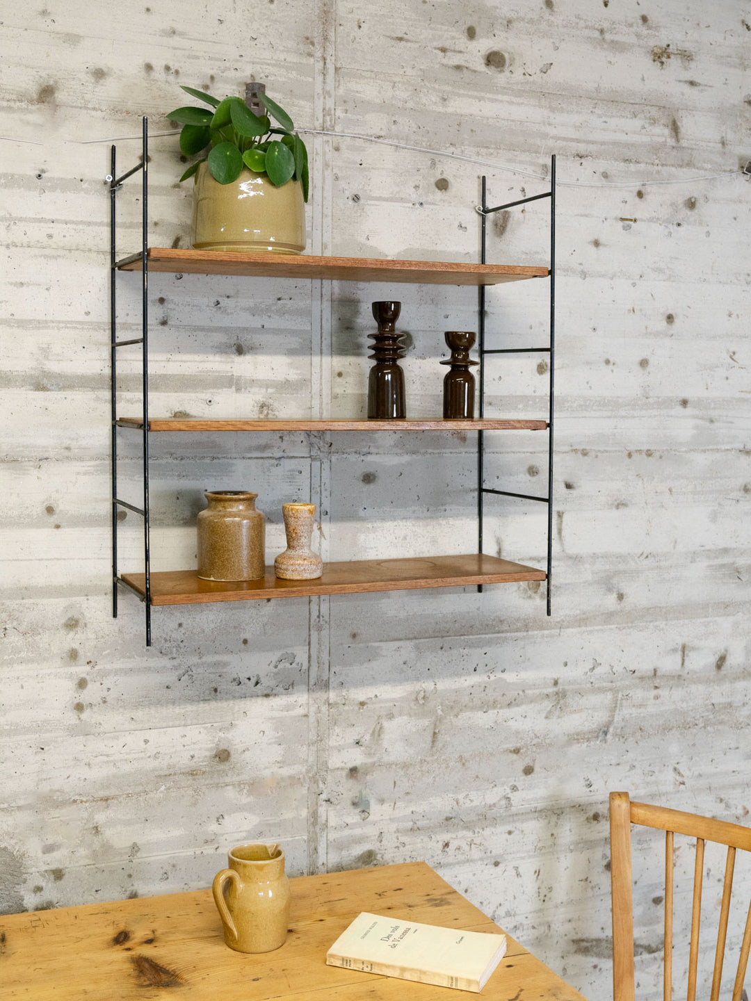 isabelle-etagere-bois-288-4