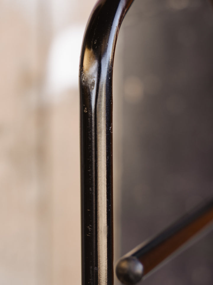 charlie-porte-manteaux-metal-135-8