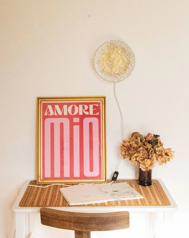 suzette-applique-verre-163-1