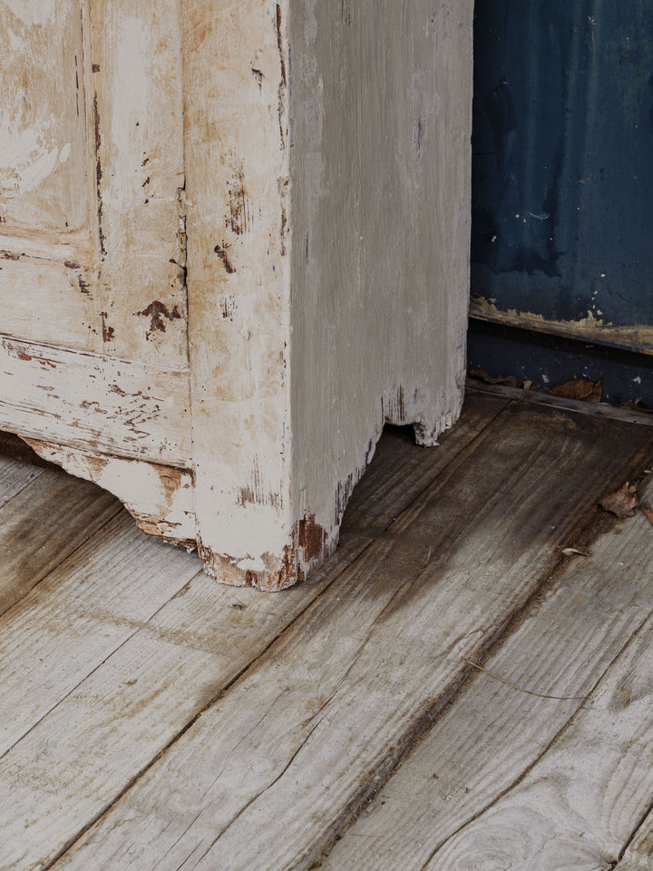 blandine-armoire-bois-350-10